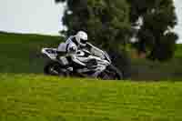 motorbikes;no-limits;november-2022;peter-wileman-photography;portimao;portugal;trackday-digital-images